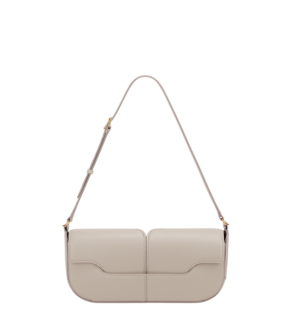 Osmo - Kreide Glattes Leder