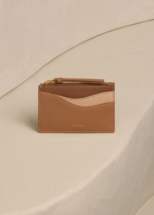 Etui Sierra Mini - Trio Camel