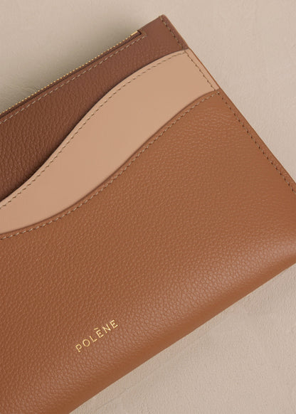 Etui Sierra - Trio Camel