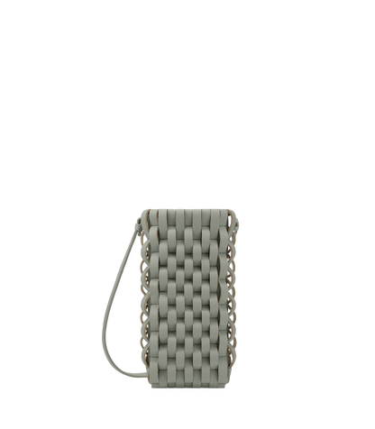 Onda Smartphone Etui - Olive