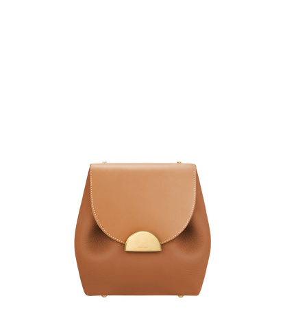 Numéro Un Mini - Duo Camel