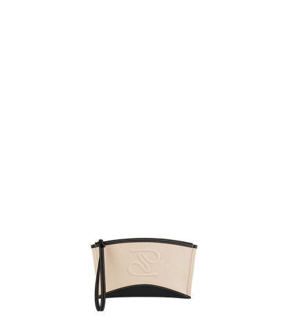 Etui Ilo - Schwarz
