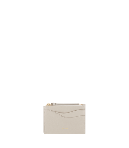 Etui Sierra Mini - Duo Kreide