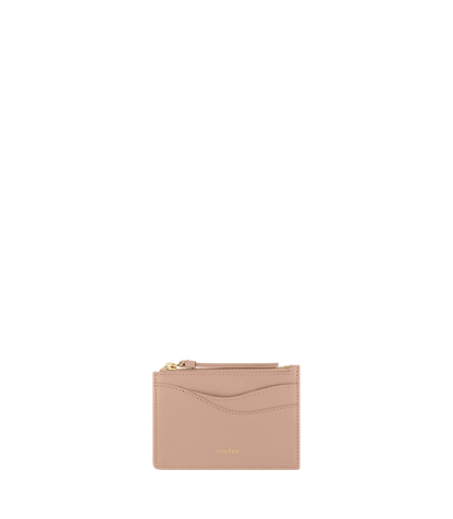 Etui Sierra Mini - Duo Dune