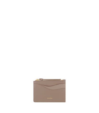 Etui Sierra Mini - Duo Taupe