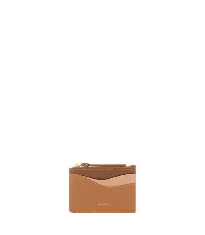 Etui Sierra Mini - Trio Camel