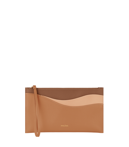 Etui Sierra - Trio Camel