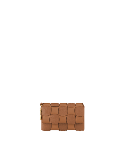 Kartenetuis Neiti - Duo Camel